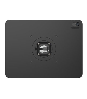 LUXE SurfaceMount for iPad Air 13-inch M4, M3 and M2 Black