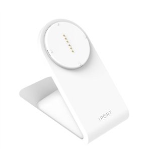 CONNECT PRO - BaseStation - White
