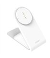 CONNECT PRO - BaseStation - White