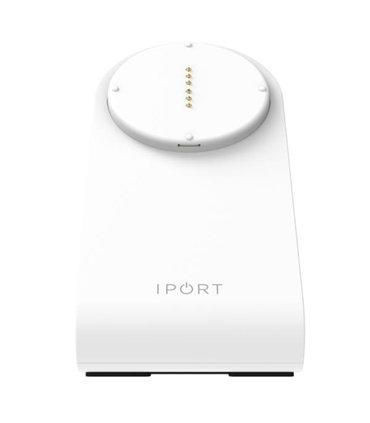 CONNECT PRO - BaseStation - White