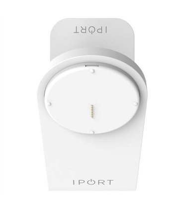 CONNECT PRO Estacion base Color Blanco
