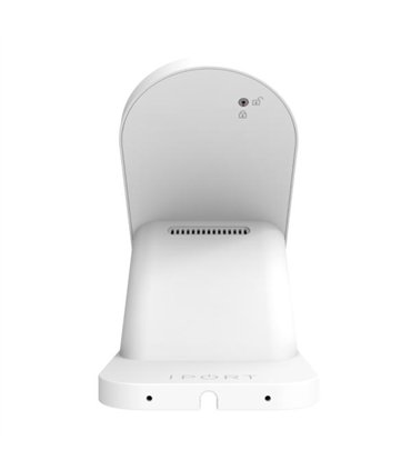 CONNECT PRO Estacion base Color Blanco