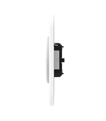 CONNECT PRO WallStation Color Blanco