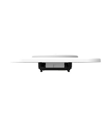 CONNECT PRO WallStation Color Blanco