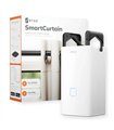 Ryse Smartcurtain Cortina Electrica Automatizada