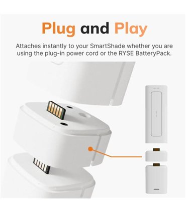 Adaptador Z Wave