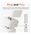 Adaptador Z Wave