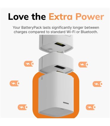 Adaptador Z Wave