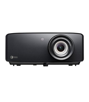 Laser Projector 4K UHD