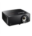 Laser Projector 4K UHD