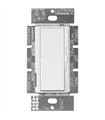Dimmer Diva DVTV WH  24V WH 0-10V 