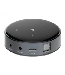 Reproductor de Audio Streaming WiiM Mini 