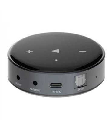Reproductor de Audio Streaming WiiM Mini 