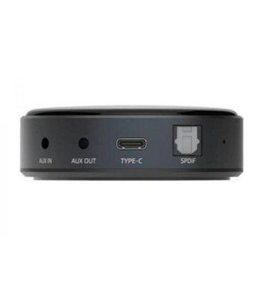 Reproductor de Audio Streaming WiiM Mini 