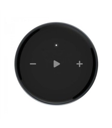 Reproductor de Audio Streaming WiiM Mini 