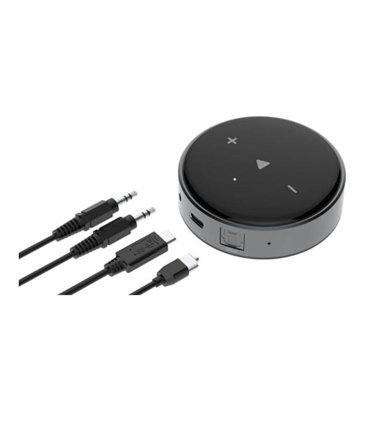 Reproductor de Audio Streaming WiiM Mini 