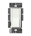 Dimmer Diva DVSCCL 253P  120V250W RW Aten Fase 