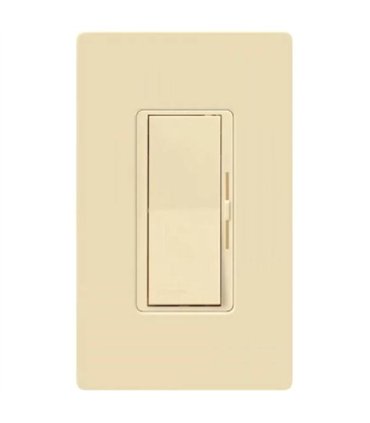 Dimmer Diva DVCL 253PH 120V250W LA Aten Fase 