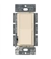 Dimmer Diva DVCL 253P 120V250W LA Aten Fase 