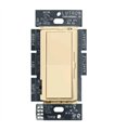 Dimmer Diva DVCL 253PH 120V250W IV Aten Fase 