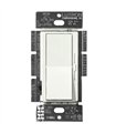 Dimmer Diva DVSCF 103P  120V8A1000W RW 3-Wire 