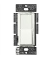 Dimmer Diva DVSCTV RW 120V RW 0-10V 