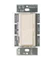 Dimmer Diva DVSTV LA 120V8A LA 0-10V 