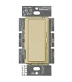 Dimmer Diva DVSTV IV 120V8A IV 0-10V 