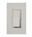 Dimmer Diva DVSCRP 253P 120V250W PD Aten Fase 