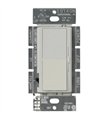 Dimmer Diva DVSCCL 253P  120V250W PD Aten Fase 