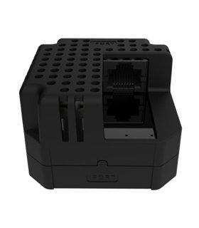 Adaptador PoE+ CONNECT