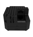 Adaptador PoE+ CONNECT