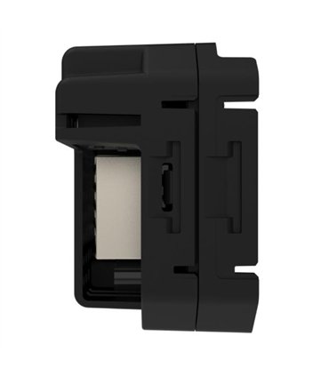 CONNECT PoE+ Adapter
