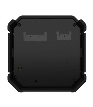 CONNECT PoE+ Adapter