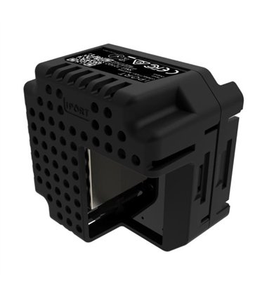 CONNECT PoE+ Adapter