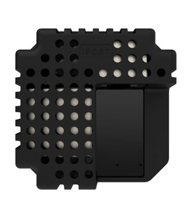 CONNECT PoE+ Adapter