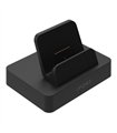 Base de conexion iPort Connect