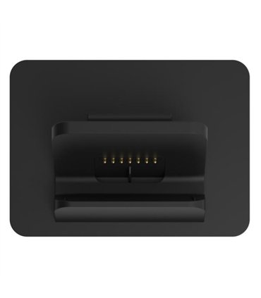 Base de conexion iPort Connect