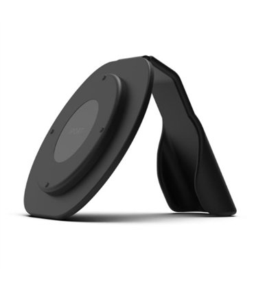 CONNECT Standle Negro