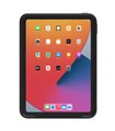 CONNECT Case for for iPad A16 10.9" 10th gen - Black