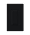 Companion Switch Maestro MA AS 120V BL 