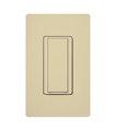 Companion Switch Maestro MA AS 120V IV 