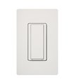 Switch Companion Maestro MA AS  120V WH  