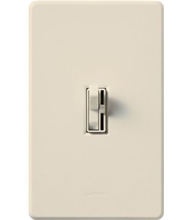 Atenuador ARIADNI 1000W