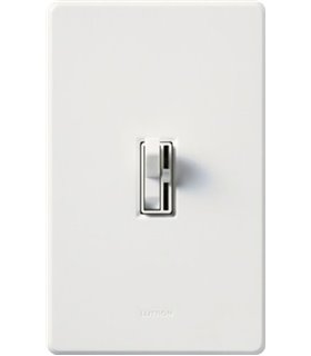 Atenuador ARIADNI 1000W