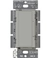 Companion Dimmer Maestro MA R 120V GR 