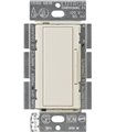 Dimmer Companion Maestro MA R  120V LA  