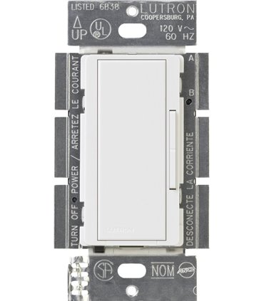 Accesorio MAESTRO Atenuador