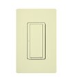 Switch Maestro MA S8AM  120V8A AL On-Off 