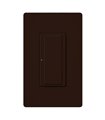 Switch Maestro MA S8AM  120V8A BR On-Off 